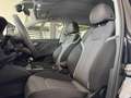 Audi Q2 35 TDI S tronic S line Edition Noir - thumbnail 16