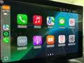 Audi Q2 35 TDI S tronic S line Edition Noir - thumbnail 12