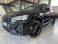 Audi Q2 35 TDI S tronic S line Edition Noir - thumbnail 1