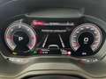 Audi Q2 35 TDI S tronic S line Edition Noir - thumbnail 23