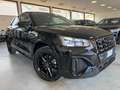 Audi Q2 35 TDI S tronic S line Edition Noir - thumbnail 2