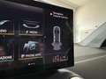 Audi Q2 35 TDI S tronic S line Edition Noir - thumbnail 9