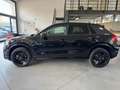 Audi Q2 35 TDI S tronic S line Edition Noir - thumbnail 5