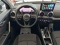 Audi Q2 35 TDI S tronic S line Edition Noir - thumbnail 15