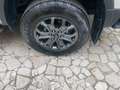 Ford Ranger Ranger 2.0 GARANZIA 2029 Wildtrak awd 205cv Argento - thumbnail 8