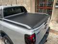 Ford Ranger Ranger 2.0 GARANZIA 2029 Wildtrak awd 205cv Argento - thumbnail 11