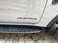 Ford Ranger Ranger 2.0 GARANZIA 2029 Wildtrak awd 205cv Argento - thumbnail 4