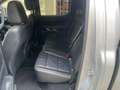 Ford Ranger Ranger 2.0 GARANZIA 2029 Wildtrak awd 205cv Argento - thumbnail 9