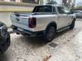 Ford Ranger Ranger 2.0 GARANZIA 2029 Wildtrak awd 205cv Argento - thumbnail 6