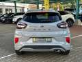 Ford Puma 1.0 EcoBoost ST-Line *ACC*beh.Lenk*Kamera* Gris - thumbnail 7