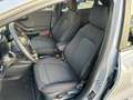 Ford Puma 1.0 EcoBoost ST-Line *ACC*beh.Lenk*Kamera* Gris - thumbnail 30