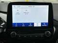 Ford Puma 1.0 EcoBoost ST-Line *ACC*beh.Lenk*Kamera* Gris - thumbnail 19