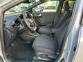 Ford Puma 1.0 EcoBoost ST-Line *ACC*beh.Lenk*Kamera* Gris - thumbnail 12