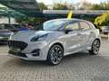 Ford Puma 1.0 EcoBoost ST-Line *ACC*beh.Lenk*Kamera* Gris - thumbnail 2