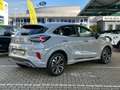 Ford Puma 1.0 EcoBoost ST-Line *ACC*beh.Lenk*Kamera* Gris - thumbnail 6