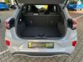 Ford Puma 1.0 EcoBoost ST-Line *ACC*beh.Lenk*Kamera* Gris - thumbnail 10