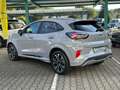 Ford Puma 1.0 EcoBoost ST-Line *ACC*beh.Lenk*Kamera* Gris - thumbnail 8