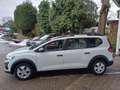 Dacia Jogger 1.0 TCE 100 LPG ESSENTIAL KLIMA*RADIO*BTH*PDC* 7SI Blanc - thumbnail 4