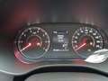Dacia Jogger 1.0 TCE 100 LPG ESSENTIAL KLIMA*RADIO*BTH*PDC* 7SI Blanc - thumbnail 13