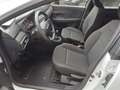 Dacia Jogger 1.0 TCE 100 LPG ESSENTIAL KLIMA*RADIO*BTH*PDC* 7SI Blanc - thumbnail 6