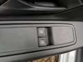 Dacia Jogger 1.0 TCE 100 LPG ESSENTIAL KLIMA*RADIO*BTH*PDC* 7SI Blanc - thumbnail 12