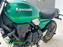Kawasaki Ninja ZX-4R Motorcycles & ATVs for Sale in Alberta