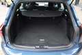 Ford Focus Wagon 125PK HYBRID ST-LINE AUTOMAAT ANDROID/APPLE Bleu - thumbnail 5