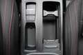 Ford Focus Wagon 125PK HYBRID ST-LINE AUTOMAAT ANDROID/APPLE Bleu - thumbnail 27