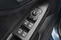 Ford Focus Wagon 125PK HYBRID ST-LINE AUTOMAAT ANDROID/APPLE Bleu - thumbnail 15