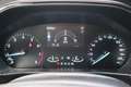 Ford Focus Wagon 125PK HYBRID ST-LINE AUTOMAAT ANDROID/APPLE Bleu - thumbnail 18