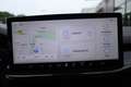 Ford Focus Wagon 125PK HYBRID ST-LINE AUTOMAAT ANDROID/APPLE Bleu - thumbnail 24