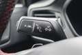 Ford Focus Wagon 125PK HYBRID ST-LINE AUTOMAAT ANDROID/APPLE Bleu - thumbnail 21