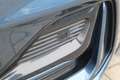 Ford Focus Wagon 125PK HYBRID ST-LINE AUTOMAAT ANDROID/APPLE Bleu - thumbnail 10
