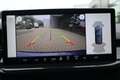 Ford Focus Wagon 125PK HYBRID ST-LINE AUTOMAAT ANDROID/APPLE Bleu - thumbnail 25