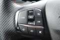 Ford Focus Wagon 125PK HYBRID ST-LINE AUTOMAAT ANDROID/APPLE Bleu - thumbnail 19
