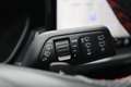 Ford Focus Wagon 125PK HYBRID ST-LINE AUTOMAAT ANDROID/APPLE Bleu - thumbnail 22
