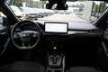 Ford Focus Wagon 125PK HYBRID ST-LINE AUTOMAAT ANDROID/APPLE Bleu - thumbnail 16