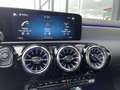 Mercedes-Benz CLA 250 e AMG Line | Navigatie | Camera | Panorama Blauw - thumbnail 6