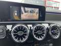 Mercedes-Benz CLA 250 e AMG Line | Navigatie | Camera | Panorama Blauw - thumbnail 17