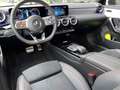 Mercedes-Benz CLA 250 e AMG Line | Navigatie | Camera | Panorama Blauw - thumbnail 15