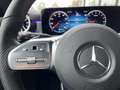 Mercedes-Benz CLA 250 e AMG Line | Navigatie | Camera | Panorama plava - thumbnail 10