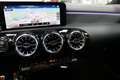 Mercedes-Benz CLA 250 e AMG Line | Navigatie | Camera | Panorama Blauw - thumbnail 23