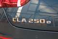Mercedes-Benz CLA 250 e AMG Line | Navigatie | Camera | Panorama Blauw - thumbnail 20
