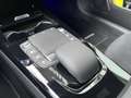Mercedes-Benz CLA 250 e AMG Line | Navigatie | Camera | Panorama Albastru - thumbnail 8