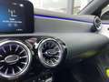 Mercedes-Benz CLA 250 e AMG Line | Navigatie | Camera | Panorama Blauw - thumbnail 16