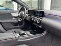 Mercedes-Benz CLA 250 e AMG Line | Navigatie | Camera | Panorama Niebieski - thumbnail 3