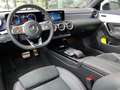 Mercedes-Benz CLA 250 e AMG Line | Navigatie | Camera | Panorama Blauw - thumbnail 18