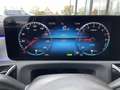 Mercedes-Benz CLA 250 e AMG Line | Navigatie | Camera | Panorama Bleu - thumbnail 4