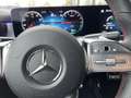 Mercedes-Benz CLA 250 e AMG Line | Navigatie | Camera | Panorama Modrá - thumbnail 11