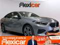 BMW 220 220iA Gris - thumbnail 1